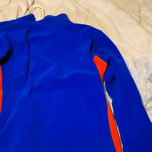 Florida gator jacket